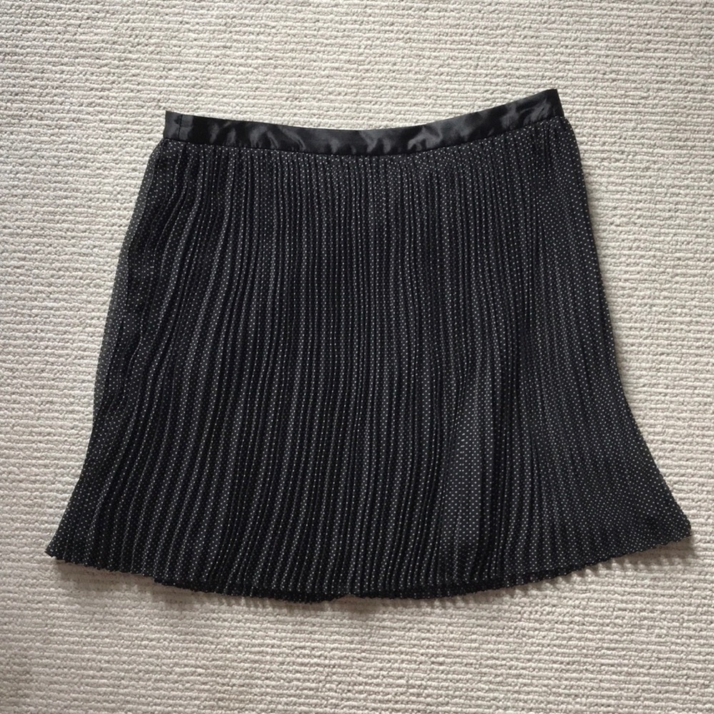 Jack Wills skirt